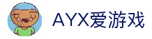 爱游戏 - 爱游戏体育官方网站 - AYX SPORTS