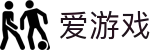 爱游戏世界杯进球数角球数投注